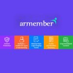 ARMember-–-WordPress-Membership-Plugin-430x430
