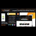 AdForest-Classified-Ads-WordPress-Theme-430x430