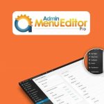 Admin-Menu-Editor-Pro-430x430