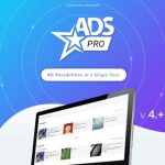 Ads-Pro-Plugin-–-Multi-Purpose-WordPress-Advertising-Manager-430x430