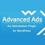 Advanced-Ads-Pro-430x430
