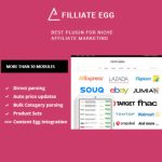 Affiliate-Egg-Niche-Affiliate-Marketing-Wordpress-Plugin-430x430