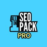 All-In-One-SEO-PRO-WordPress-Plugin-430x430