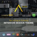 Archi-Interior-Design-WordPress-Theme-430x430