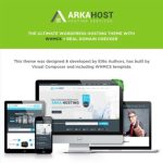 Arka-Host-WHMCS-Hosting-Shop-Corporate-Theme-430x430