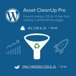 Asset-CleanUp-Page-Speed-Booster-PRO-430x430