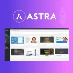 Astra-Premium-Sites-Plugin-430x430.jpg (1)