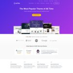 Astra-–-Fast-Lightweight-Customizable-Free-WordPress-Theme-Download-Now-