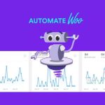 AutomateWoo-–-Marketing-Automation-for-WooCommerce-430x430