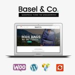 Basel-–-Responsive-eCommerce-Theme-430x430