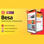 Besa-Elementor-Marketplace-WooCommerce-Theme-430x430
