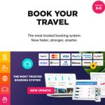 Book-Your-Travel-Online-Booking-WordPress-Theme-430x430