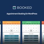 Booked-–-Appointment-Booking-for-WordPress-430x430