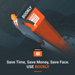 Bookly-–-Appointment-Booking-and-Scheduling-Software-System-430x430