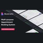 Booknetic-WordPress-Appointment-Booking-and-Scheduling-system_-430x430