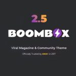 BoomBox-Viral-Magazine-WordPress-Theme-430x430