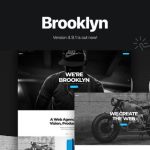 Brooklyn-Creative-Multipurpose-Responsive-WordPress-Theme-430x430