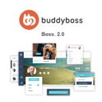 BuddyPress-–-Boss-430x430