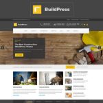 BuildPress-Multi-purpose-Construction-and-Landscape-WP-Theme-430x430