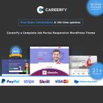 Careerfy-Job-Board-WordPress-Theme-430x430