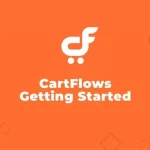 CartFlows-Pro-430x430.jpg (1)