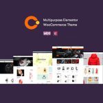 Cerato-Multipurpose-Elementor-WooCommerce-Theme-430x430