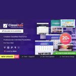 Classiads-Classified-Ads-WordPress-Theme-430x430