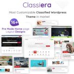 Classiera-Classified-Ads-WordPress-Theme-430x430