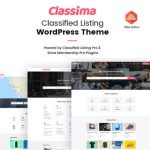 Classima-Classified-Ads-WordPress-Theme-430x430