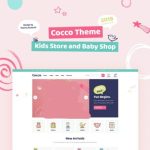Cocco-Kids-Store-and-Baby-Shop-Theme-430x430