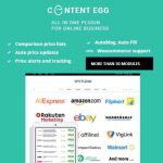 Content-Egg-all-in-one-plugin-for-Affiliate-Price-Comparison-Deal-sites-430x430