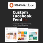 Custom-Facebook-Feed-Pro-By-Smash-Balloon-430x430
