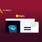 Digits-WordPress-Mobile-Number-Signup-and-Login-430x430