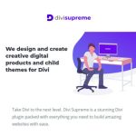 Divi-Supreme-Pro-430x430