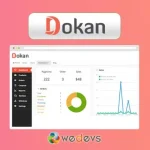Dokan-Pro-WordPress-Plugin-430x430.jpg (1)