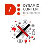 Dynamic-Content-for-Elementor-430x430