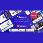 EduMall-Professional-LMS-Education-Center-WordPress-Theme-430x430