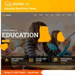 Education-WordPress-Theme-Education-WP-430x421