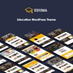 Eduma-–-Education-WordPress-Theme-430x430
