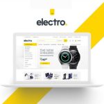 Electro-Electronics-Store-WooCommerce-Theme-1-430x430