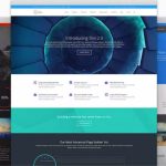 Elegant-Themes-Divi-WordPress-Theme-430x430