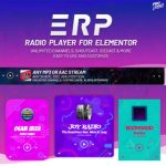 Erplayer-Radio-Player-for-Elementor-430x430