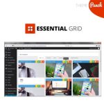 Essential-Grid-WordPress-Plugin-430x430