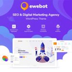 Ewebot-Marketing-SEO-Digital-Agency-430x430