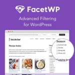 FacetWP-–-Advanced-Filtering-for-WordPress-430x430