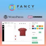 Fancy-Product-Designer-430x430