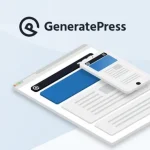 GeneratePress-Premium-WordPress-Theme-430x430.jpg (1)