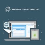 Gravity-Forms-WordPress-Plugin-430x430