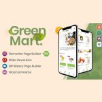 GreenMart-Organic-Food-WooCommerce-WordPress-Theme_-430x430
