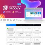 Groovy-Mega-Menu-Responsive-Mega-Menu-Plugin-for-WordPress-430x430